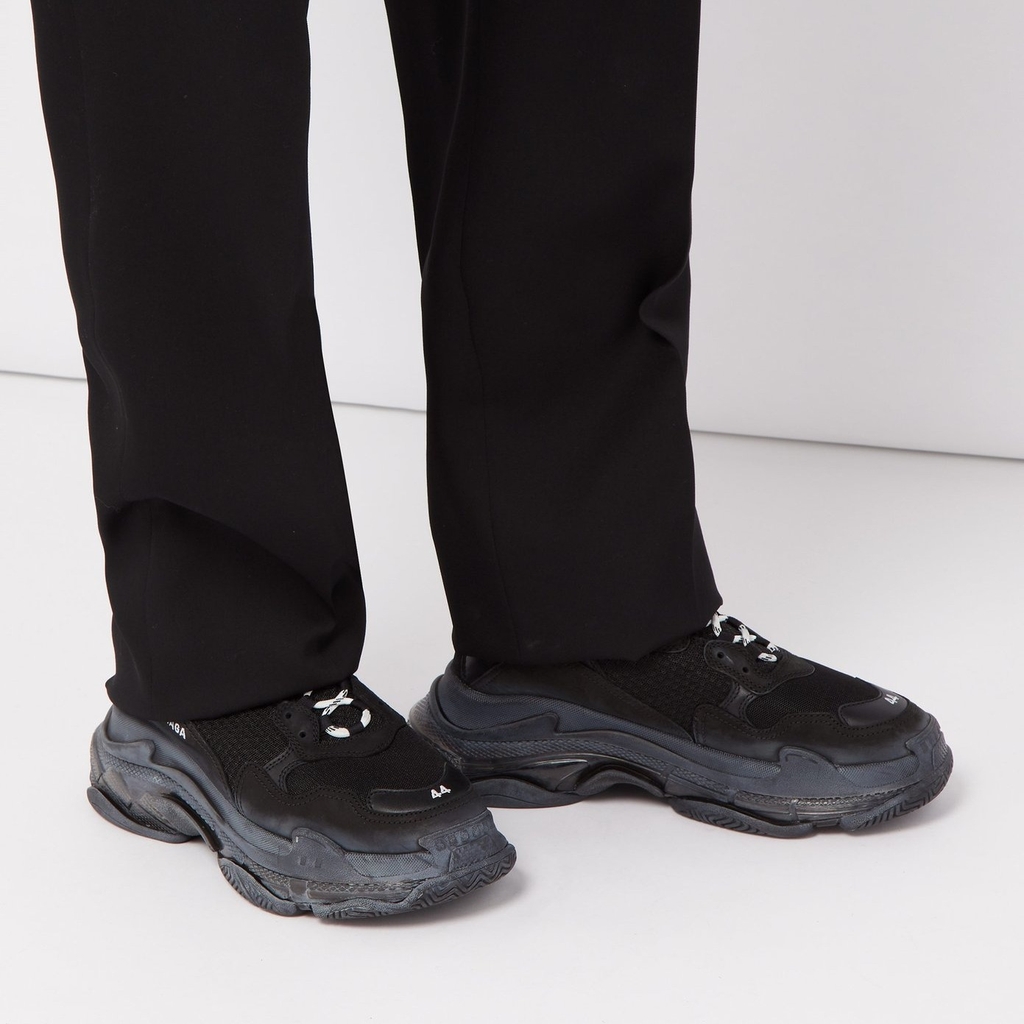 balenciaga speed trainer giá tốt Tháng 7 2023 Mua ngay Shopee Việt Nam #26 balenciaga speed trainer giá tốt Tháng 7 2023 Mua ngay Shopee Việt Nam